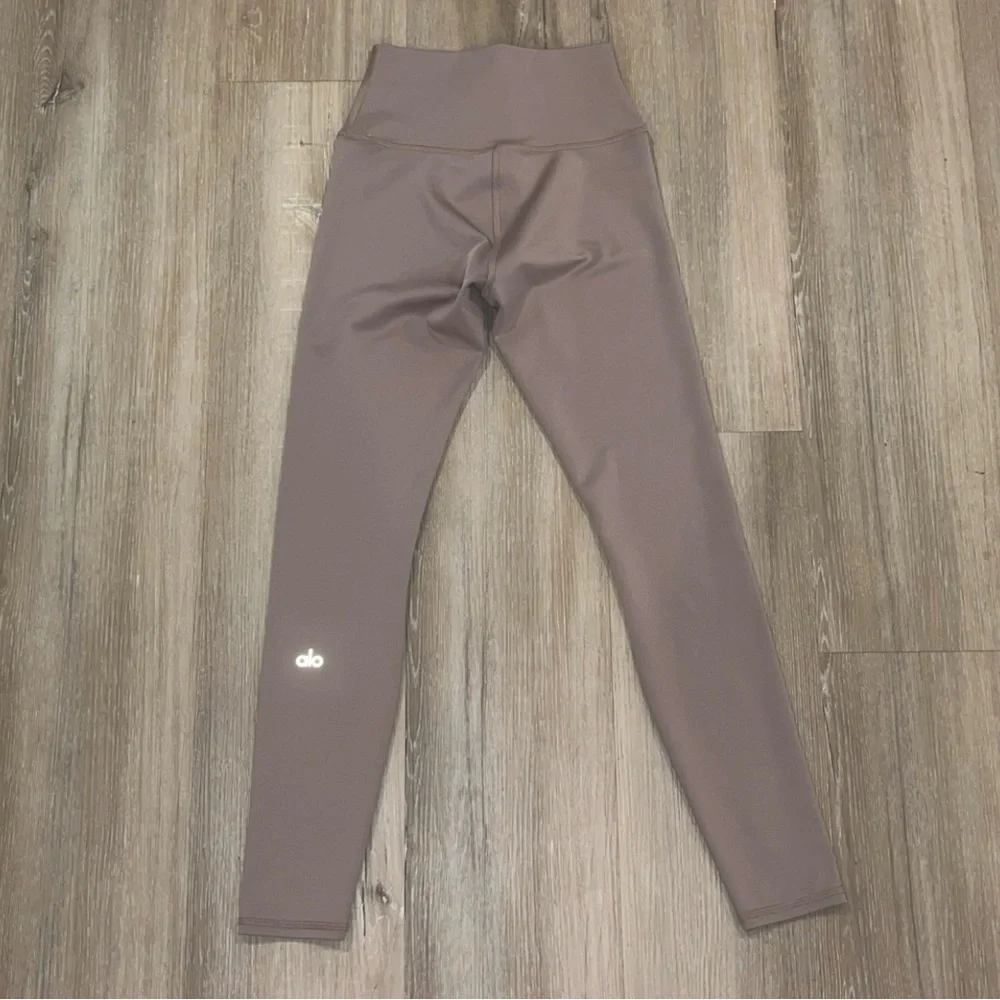 🆕ALO YOGA High-Waist Airlift Legging